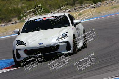 media/Jun-01-2024-Speed Ventures (Sat) [[c53c9e64ce]]/Orange/Session 2 (Turn 5)/